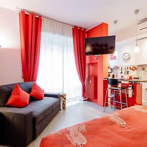 Studio Appartement